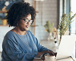 RILA Retail Advisor for Diversity and Inclusion